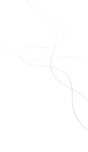 Peptide Therapy Clinic, Modesto