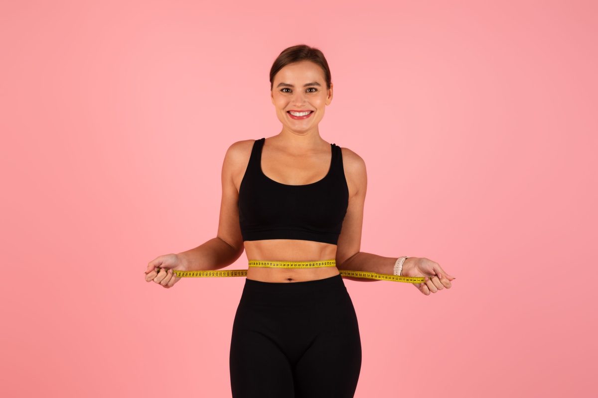 The Role of Peptide Therapy in Weight Loss, Modesto