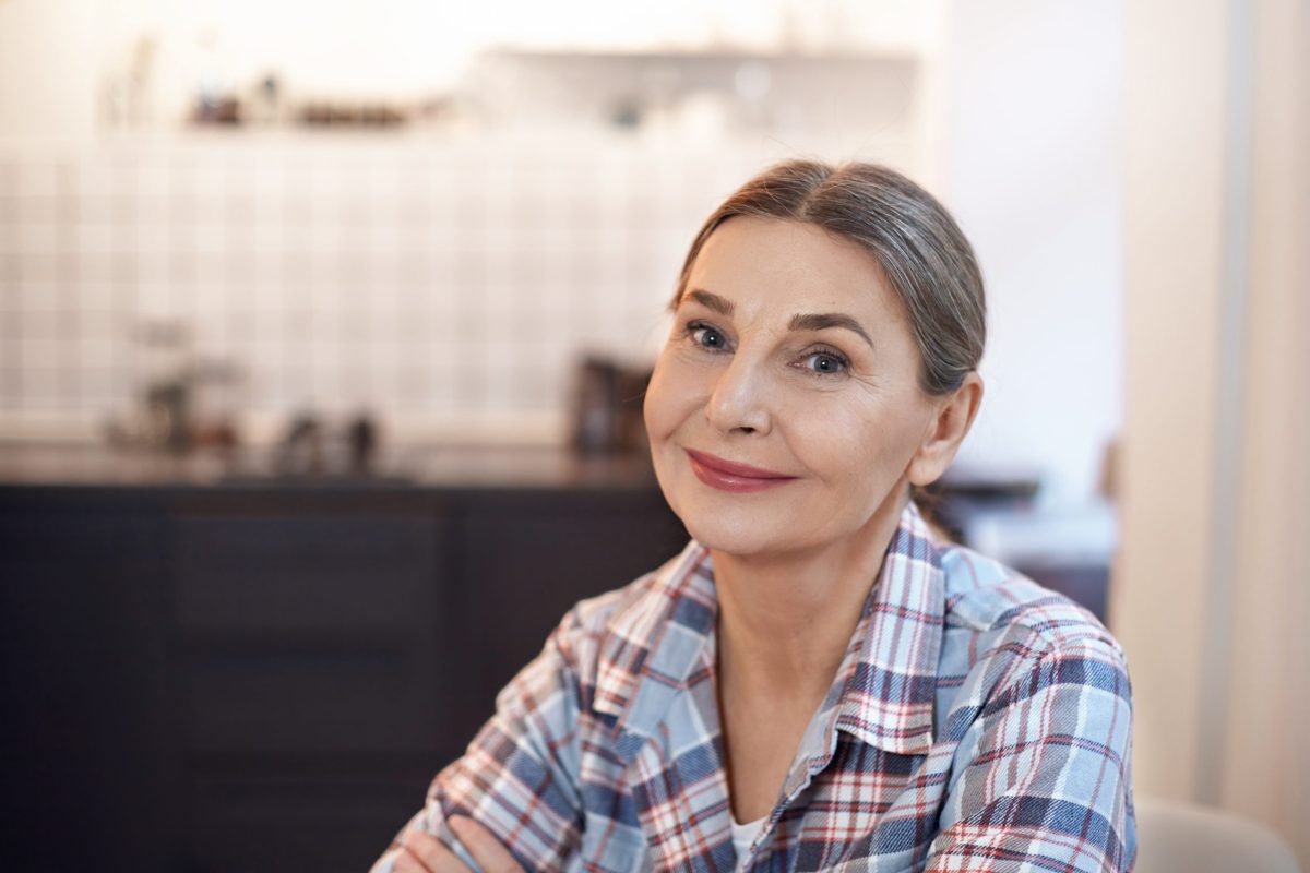 Peptide Therapy Clinic, Modesto