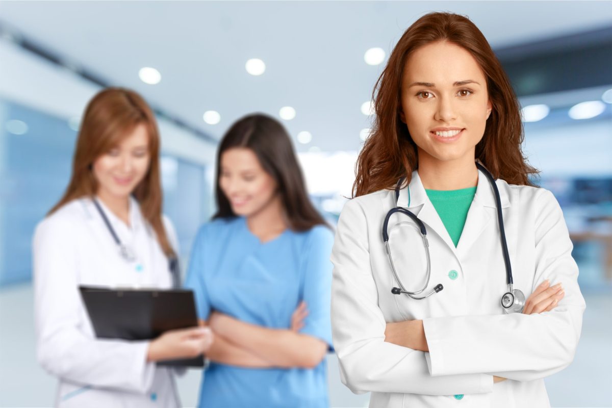 Peptide Therapy Clinic, Modesto