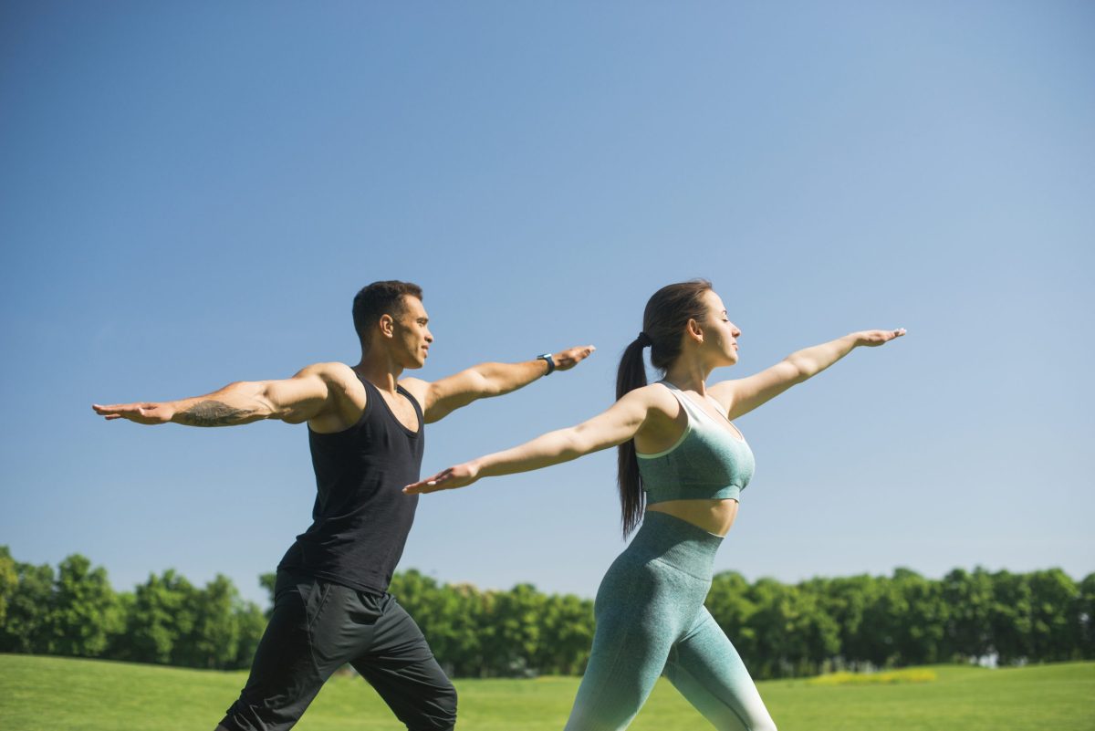 Peptide Therapy Clinic, Modesto