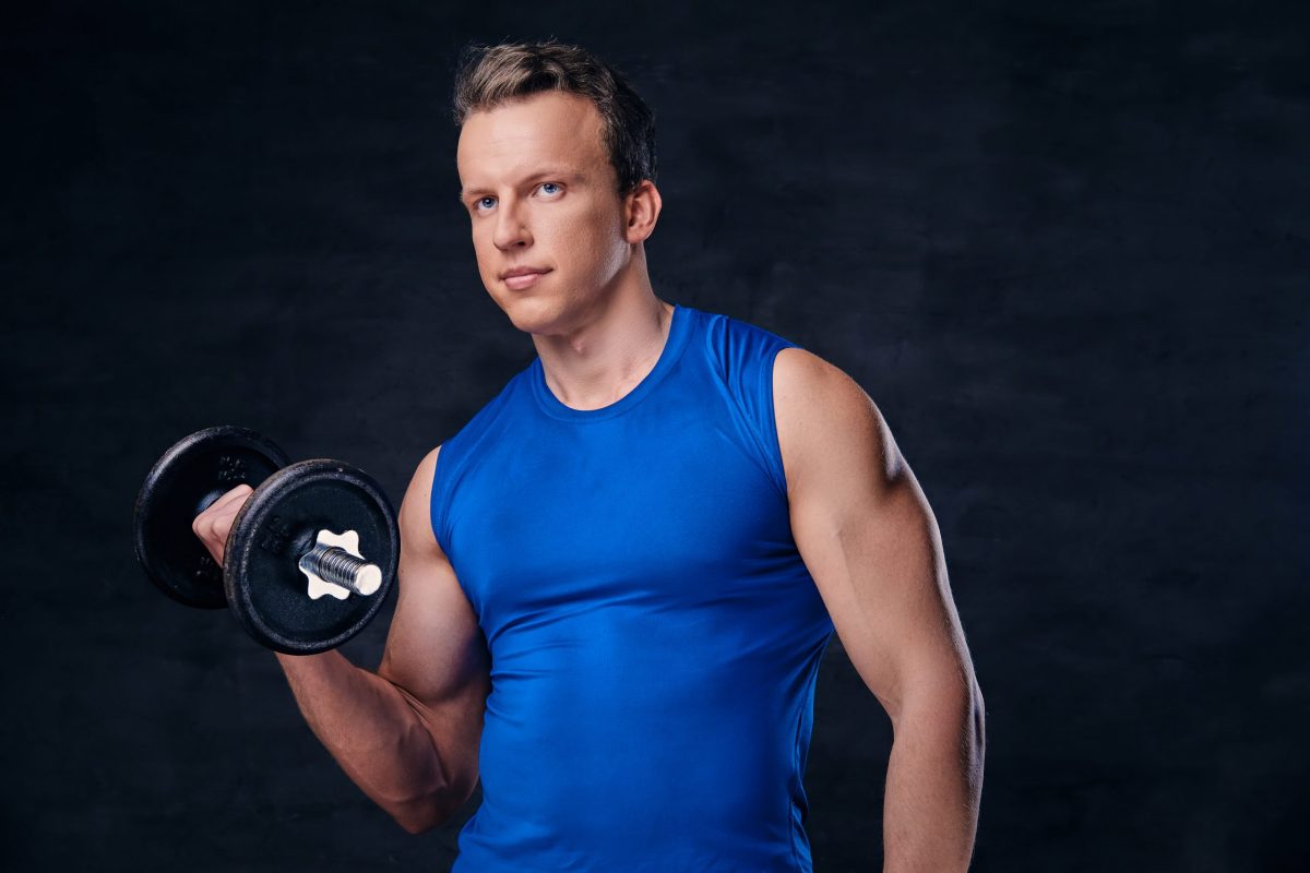 Peptide Therapy Clinic, Modesto