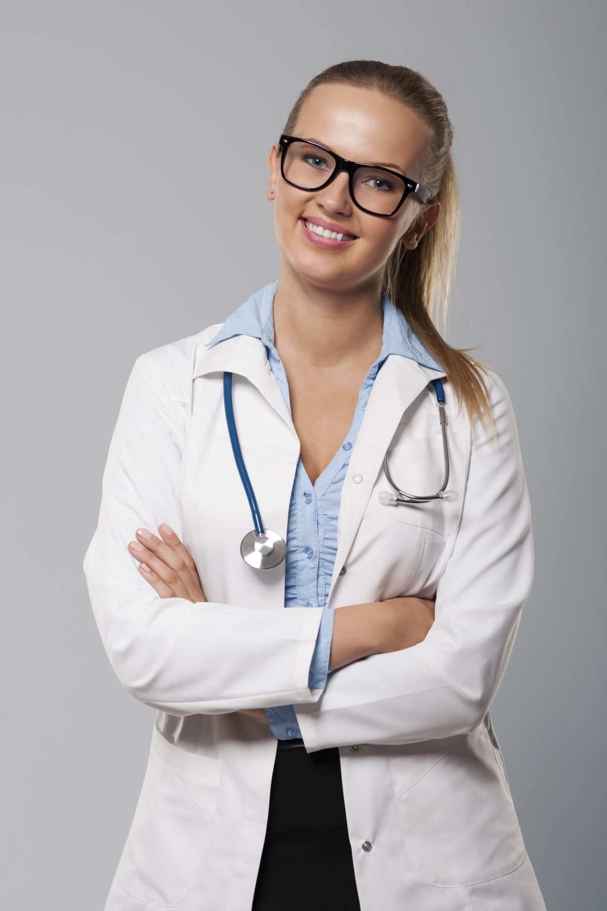 Peptide Therapy Clinic, Modesto