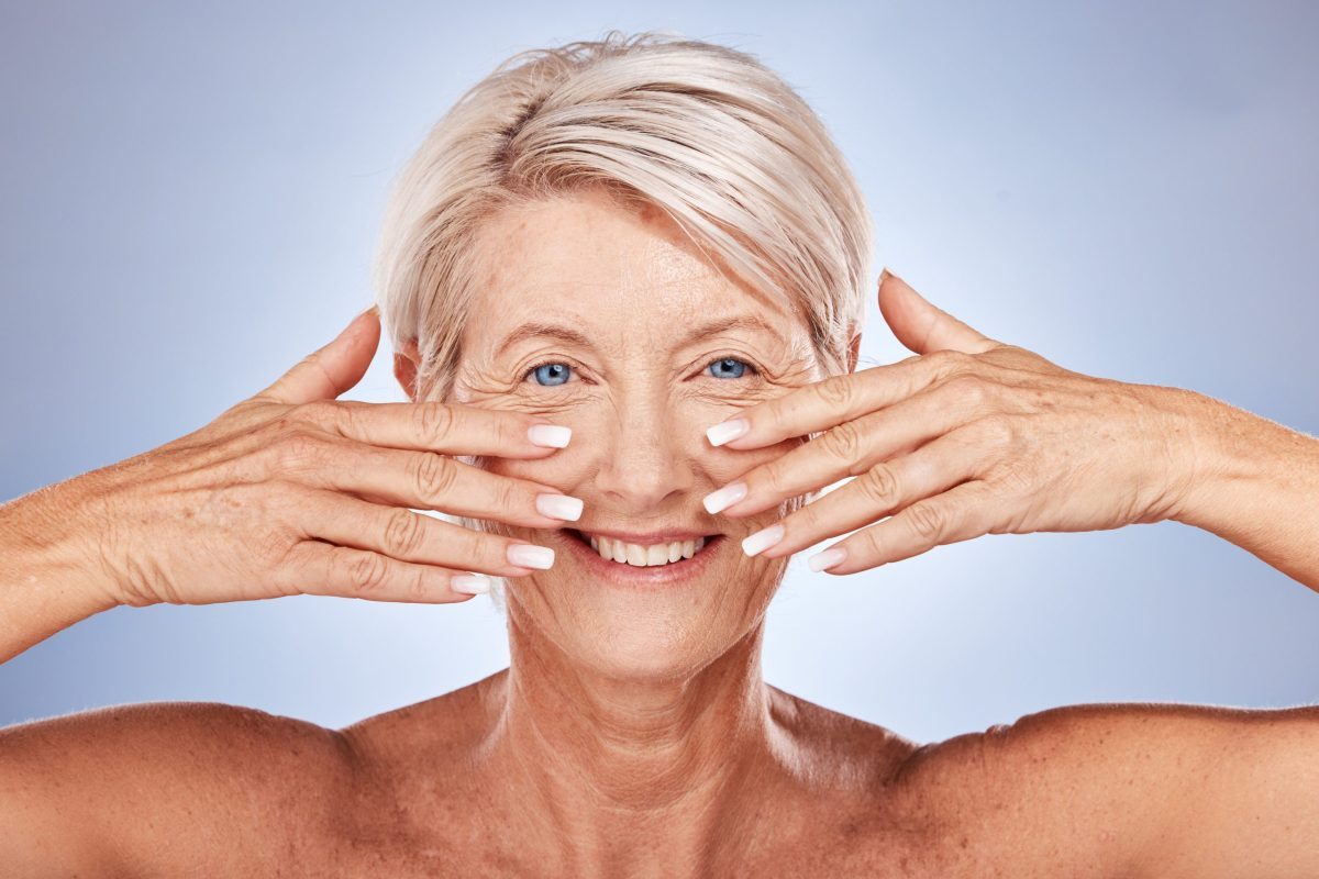 Peptide Therapy Clinic, Modesto