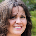 Peptide Therapy Clinic, Modesto